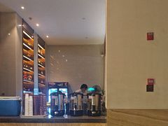 -爱乐国际温泉水疗会