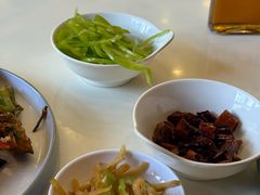 -高玛纳驴肉火烧(一世界店)