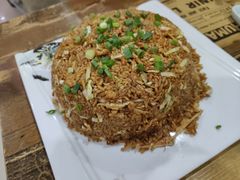 -清真•蜀风园(丁字沽总店)
