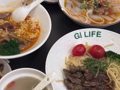 -金色印象·HiFi影音·按摩足疗PLUS(黄泥磅店)