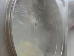 -过桥缘·过桥米线(五里桥银座店)