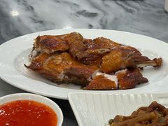 -今一靓汤.顺德菜东莞三十年老字号(厚街店)