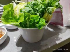 -海底捞火锅(名门店)