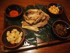 -馬蘭花開(车站大道店)
