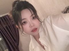 -海马体大师店(上海华润时代广场大师店)