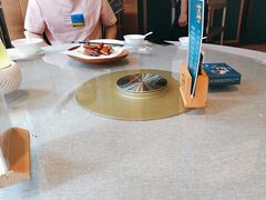 -凯逸轩·匠心粤菜(中城名仕汇店)