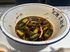 -靓虾二哥·龙虾馆(大塘总店)