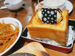 -小菜园新徽菜(芜湖奥特莱斯店)