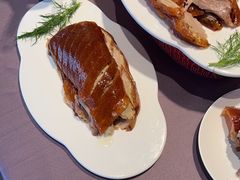 -京鸭棠(让胡路万达店)