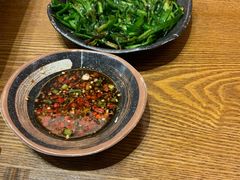 -五样儿西昌小签签烤串(建设路店)