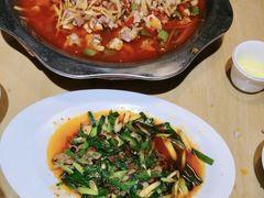 -椒小兔·盐帮川菜中餐厅(金沙时代广场店)