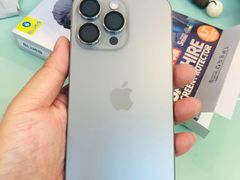 -BLUEO蓝猩先生·正品授权店(凯德Mall店)