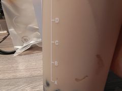 -CoCo都可(建外SOHO店)
