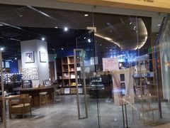 -海马体照相馆(天津世纪都会店)