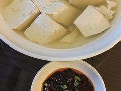 -华冠悠岚·庭院餐厅(青城后山店)