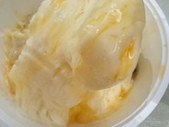 -串妹花式冰粉(乐山总店)