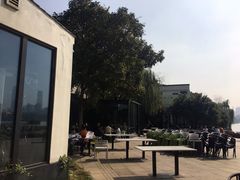 -食膳公园包子铺(烈士公园店)