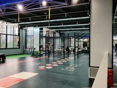 -奇迹健身·恒温游泳(金海首座店)