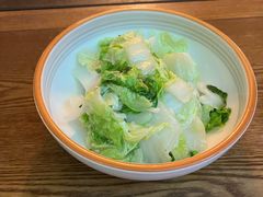 -宋徽厨·安徽菜(安庆绿地店)