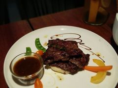 -卡朋厨房(289艺术园区店)