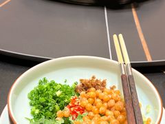 -味当家鱼头火锅.•甲鱼料理(金沙店)