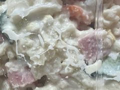 -路西仕·手作西点(气象台路店)