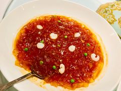 -张福记(五一公园店)