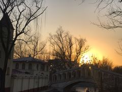 -北京世界公园