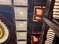 -北京雁栖湖国际会展中心