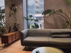 -山下C5cafe(惠通时代广场店)