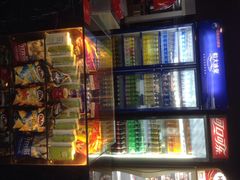 iphone_upload_pic-太平洋影城(深圳8号仓店)
