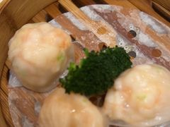 -聚福山莊·寻味顺德(北滘店)