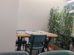 -彭城味道.地道徐州味(怡海花园店)
