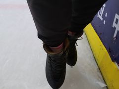 -冠军冰场CHAMPION RINK(中华城店)