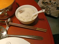 -红雀围·海鲜火锅(陆家嘴中心店)