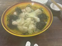 -吾介小籠館