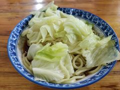 -蒋六十八梯眼镜面(渝中店)