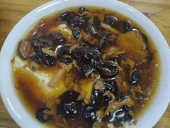 -增盛魁小吃店