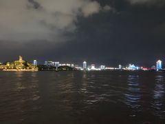 -星龙海鲜(望江东路店)