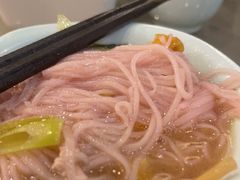 -茶油香闽南菜·花园餐厅(前埔店)