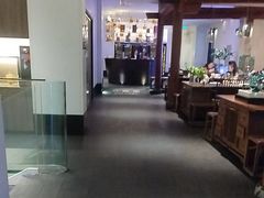 -太守宴·蘭院(天塔店)