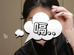 -重庆万豪中餐厅·Man Ho