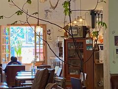 -懒鱼时光馆(沙坪坝店)