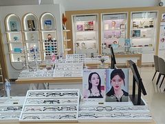 -大连何氏眼科医院