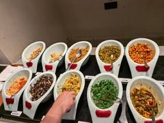 -绍兴大禹开元观堂-若耶厅