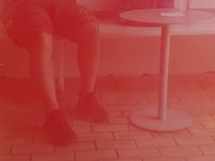 -UNI UNI(环亚凯瑟琳店)