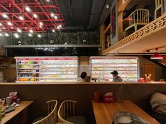 -宏姐串串香(临河街家博汇店)