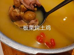 -老湘亲·品鉴湘菜(湖里店)