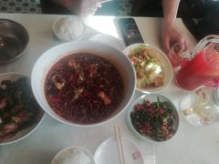 -嘉陵楼馋嘴城(簋街总店)