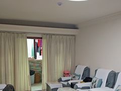 -静沐人生养生馆(佳宁娜分店)